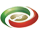 Торино - Интер прямая трансляция онлайн 3 июня 2023