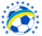 Львов - Динамо Киев прямая трансляция онлайн 16 октября 2021