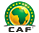 Буркина Фасо - Камерун прямая трансляция онлайн в 22.00 (мск)