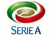 Рома – Интер М прямая видео трансляция онлайн в 23.45 (мск)