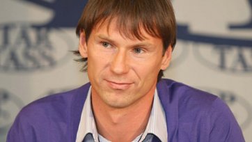 Егор Титов дебютировал за "Арсенал"