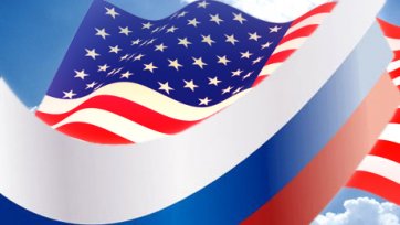 Сборная России сыграет против США