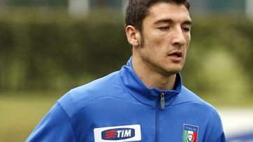 «Рубин» может продать итальянского защитника в «Ювентус»