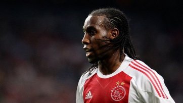 «Ньюкасл» подпишет полузащитника сборной Голландии