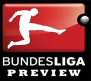 Чемпионат Германии 2012-13: превью 8-го тура