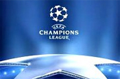 Арсенал – Шальке-04 прямая видео трансляция онлайн в 22.45 (мск)