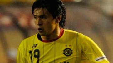 «Челси» и «Бавария» поборются за игрока сборной Японии
