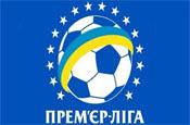 Динамо – Таврия прямая видео трансляция онлайн в 19.30 (мск)