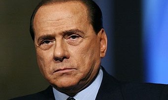 Сильвио Берлускони: «Гвардеолу хотят заполучить многие»