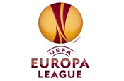 Лига Европы: Жеребьёвка 1/16 финала и 1/8 финала, прямая видео трансляция онлайн в 17.00 (мск)