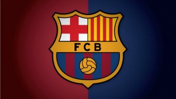 «Барселона» начала год с очередного рекорда