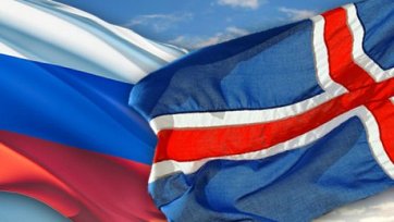 Анонс. «Исландия» - «Россия» - Какие сюрпризы приготовил Фабио Капелло в новом году?