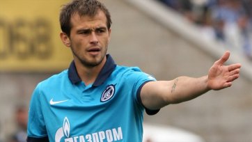 Данко Лазович переходит в «Ростов»