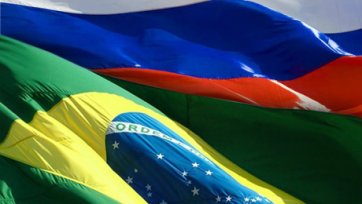 Бразилия несет потери перед матчем с Россией