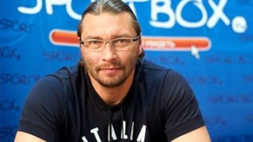Овчинников: Биличу не хватает знаний, чтобы тренировать «Локомотив»