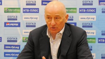 Славолюб Муслин: «Мы заслужили нашу победу»
