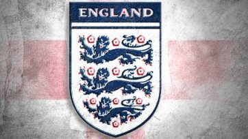Определен состав сборной Англии для участия в ЧЕ-2013