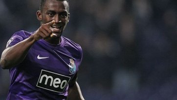 «Боруссия» интересуется тремя футболистами «Порту»