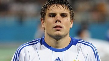 Вукоевич хотел бы продолжить карьеру в АПЛ