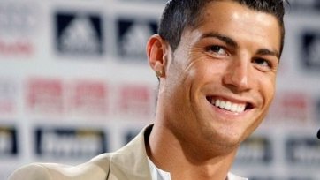 Испанские СМИ: Роналду не будет продлевать соглашение с «Реалом»