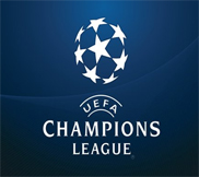Лига Чемпионов 2013-14: Раунд плей-офф - Обзор первых матчей (20.08.2013). Смотреть онлайн