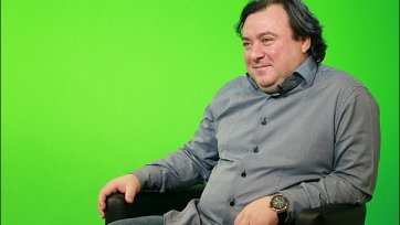 Сафонов: "Спартак" выиграет у ЦСКА"
