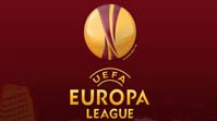 Лига Европы 2013-2014: жеребьевка 1/16 и 1/8 финала.