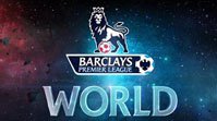 Мир Английской Премьер-Лиги - Эфир (13.02.2014)