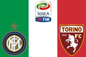 Интер - Торино (1:0) (09.03.2014) Видео Обзор