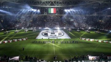 Итальянский футбол в полной... стагнации. Пути выхода
