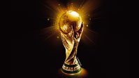 Чемпионат мира по футболу (1998 г.) - FIFA World Cup (1998)