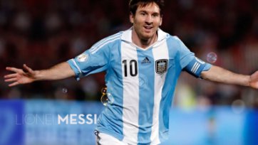 Что светит Аргентине на Чемпионате мира?