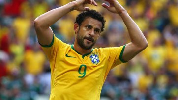 3 причины, почему сборная Бразилии потерпела фиаско