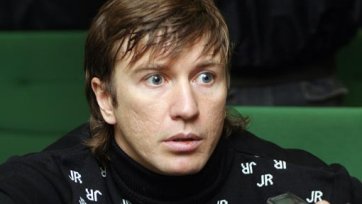 Кечинов: «Спартак» нестабилен, но может одолеть любую команду»