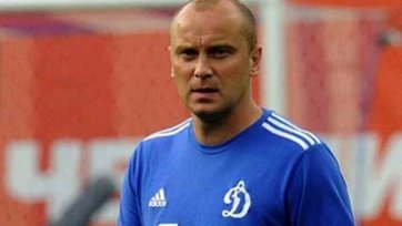 Дмитрий Хохлов: «Шансы на успех были у обеих команд»