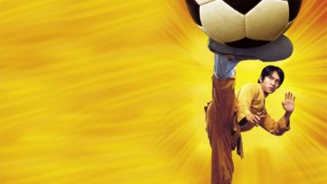 Актерская игра. 10 фильмов о футболе, которые должен посмотреть каждый