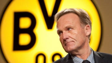Ватцке: «Преимущество «Баварии» в Бундеслиге похоже на абсурд»
