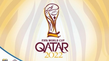 ФИФА не допустит «натурализации» сборной Катара по футболу