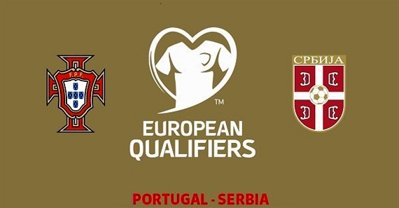 5 матчей отбора Евро-16 обязательных к просмотру