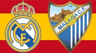 Реал Мадрид - Малага (3:1) (18.04.2015) Обзор Матча