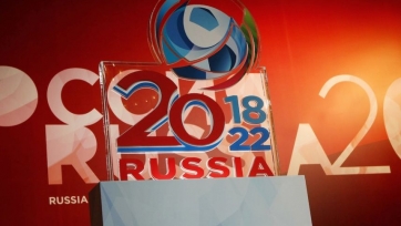 Министерство спорта РФ предлагает сэкономить 27 миллиардов рублей на подготовке к ЧМ-2018