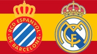 Эспаньол - Реал Мадрид (1:4) (17.05.2015) Обзор Матча
