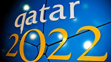 Обнародованы имена чиновников, подкупленных представителями Катара, за право провести ЧМ-2022
