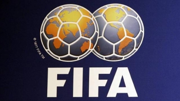 ФИФА не видит причин для отмены ЧМ в России и Катаре