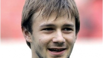 Дмитрий Сычев решил остаться в «Окжетпесе»