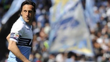 Стефано Маури близок к возобновлению карьеры в «Лацио»