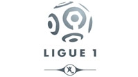 Чемпионат Франции 2015-16: 5-й тур. Обзор матчей.