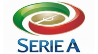 Чемпионат Италии 2015-16: 8-й тур. Обзор матчей.