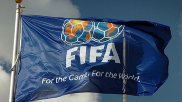 Выборы нового президента ФИФА пройдут в назначенный ранее срок