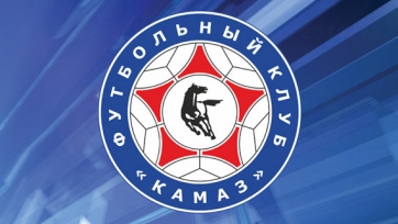 Руководство КАМАЗа частично погасило задолженности перед футболистами
